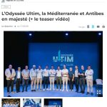 Capture d’écran 2025-07-24 144516