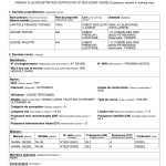 CertificatEnregistrement_TKT_AY-G81859.png