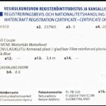 Certificate-of-registry.jpg