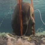 Design sans titre (22)