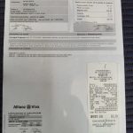 IMG-20250628-WA0001.jpg