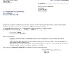 IMG-20250705-WA0003.jpg