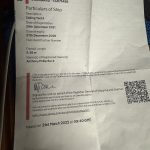 IMG_1820.jpeg