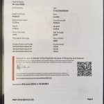IMG_4004.jpeg