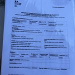 IMG_4150.jpeg
