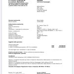 IMG_9059.jpeg