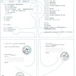 LICENZA-DI-NAVIGAZIONE-1.jpg