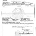 New-Document56_1-1.jpg