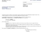 Screenshot_2024-09-04-06-56-27-508_com.mi_.globalbrowser-edit.jpg