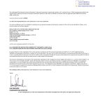 Screenshot_20250629_164842_WPS-Office.jpg