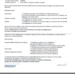Screenshot_20250712_052215_PDF-Reader-Hi-Read.jpg