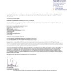 Sirius-InsuranceWPS-Office.jpg
