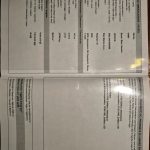 WhatsApp-Image-2025-07-11-at-10.23.48-PM-1.jpeg