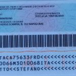carta-identita-Stefano-fronte.jpg