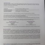 insurance-1.jpg