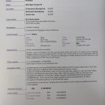 insurance-2.jpg