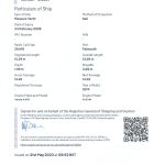 13-Current-UK-Registery-certificate_1.jpg