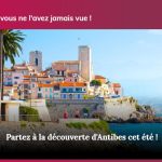 Capture d’écran 2025-08-04 150545