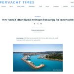 Capture d’écran 2025-08-14 112342