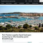 Capture d’écran 2025-08-14 113324