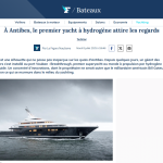 Design sans titre (30)