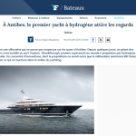 Design sans titre (30)