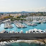 Design sans titre (4)