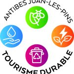 LABEL ROND-sans PIN