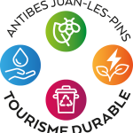 LABEL ROND-sans PIN copie