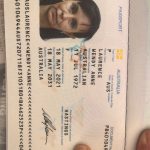 Wendy-Laurence-Passport.jpg