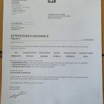 ATTESTATION-ASSURANCE-2025-2026.jpg