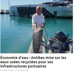 Capture d’écran 2025-09-02 115618