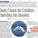 Capture d’écran 2025-09-02 120015