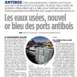 Capture d’écran 2025-09-02 120324