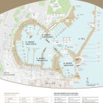 Design sans titre (42)