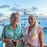 Petra & Elena