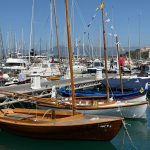 WhatsApp Image 2025-07-18 at 1.59.17 PM (8)