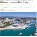 Capture d’écran 2025-10-23 095939