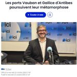 Capture d’écran 2025-10-23 100201