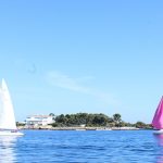 Entête site web (41)