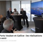 Capture d’écran 2025-11-06 141612