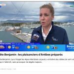 Capture d’écran 2025-11-06 141808