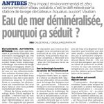 Capture d’écran 2025-11-06 142525