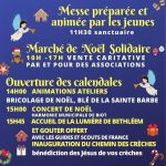 9a6b3b8e-7111-416e-a8e4-99ab6d21d3b8