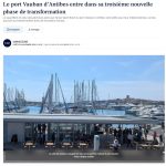 Capture d’écran 2025-12-22 092542