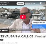 Capture d’écran 2025-12-22 092745