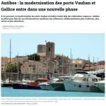 Capture d’écran 2025-12-22 092937