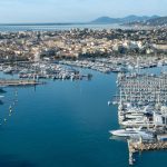 SITE – Entête site web