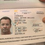 Paul-Laurence-Passport.jpg