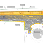 47b1956d-cc30-4c74-b2e5-78730a80e388